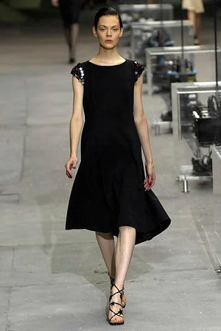 Look 33
